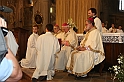 Monsignor Marco Prastaro Vescovo di Asti_148